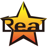 Real合同会社