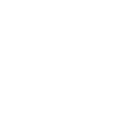 Real合同会社